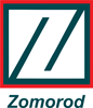 Zomorod